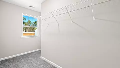 Other - 309 Oak Ridge Rd, Clinton, SC 29325 photo 3 of 9
