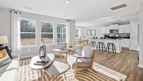 Other - 309 Oak Ridge Rd, Clinton, SC 29325 photo 2 of 9
