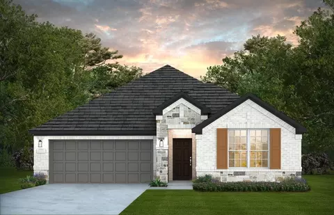 314 White Barn Cv, Boerne, TX 78006