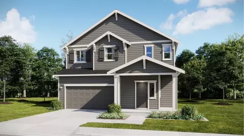 20461 Myrtle Pl E, Bonney Lake, WA 98391