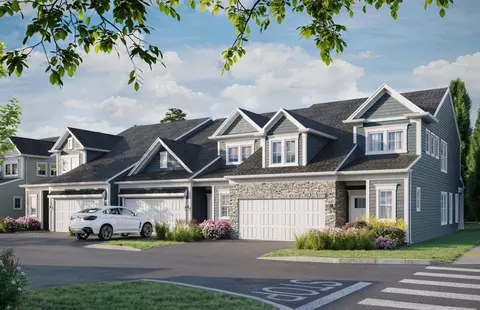 Exterior - 30 E Point Dr, Rumford, RI 02916 photo 1 of 1