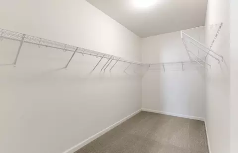 Other - 30 E Point Dr, Rumford, RI 02916 photo 6 of 14