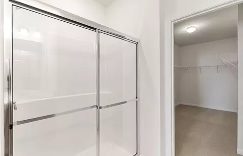 Other - 30 E Point Dr, Rumford, RI 02916 photo 5 of 14