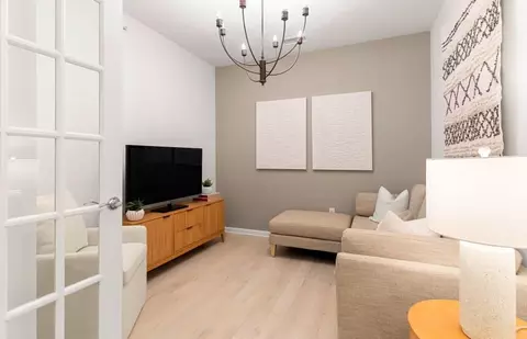 Other - 30 E Point Dr, Rumford, RI 02916 photo 3 of 14