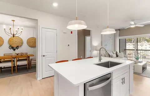Other - 30 E Point Dr, Rumford, RI 02916 photo 1 of 14