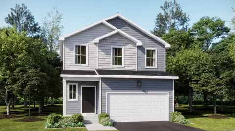 218 Buchanan Dr, Waterman, IL 60556
