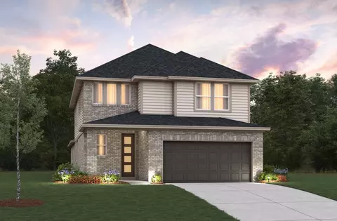 24118 Fawn Thicket Way, Katy, TX 77493