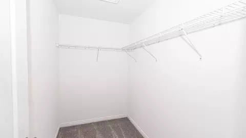 Other - 930 E Drahner Rd, Oxford, MI 48371 photo 3 of 4