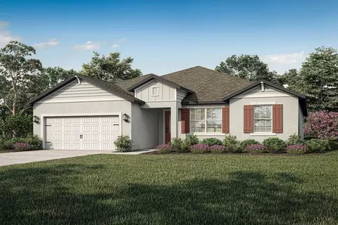 1274 Palm Coast Pkwy, Palm Coast, FL 32137
