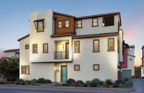 640 Gadwall, Irvine, CA 92618
