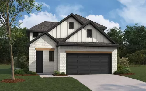2271 River Bend Rd, Royse City, TX 75189