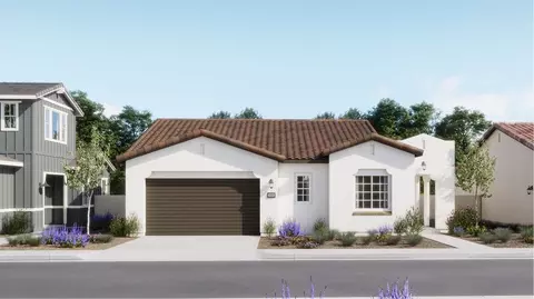 1451 Gavilan Rdg, Rancho Mission Viejo, CA 92694