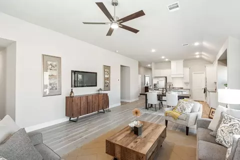Other - 1940 Silverleaf Dr, Glenn Heights, TX 75154 photo 11 of 11