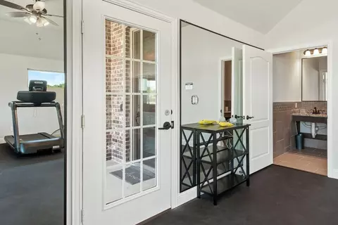Entry Way - 1940 Silverleaf Dr, Glenn Heights, TX 75154 photo 6 of 6