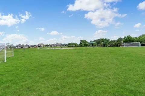 Other - 1940 Silverleaf Dr, Glenn Heights, TX 75154 photo 8 of 11
