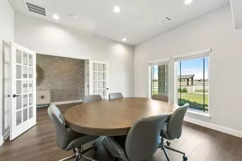 Other - 1940 Silverleaf Dr, Glenn Heights, TX 75154 photo 10 of 11