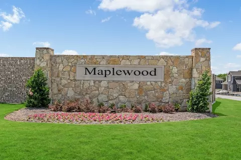View/Area - 1940 Silverleaf Dr, Glenn Heights, TX 75154 photo 1 of 13