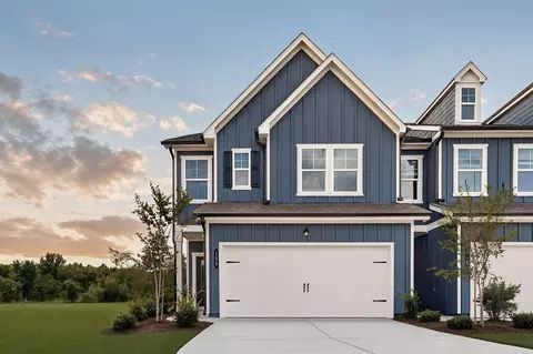 155 Milledge Commons Dr, Milledgeville, GA 31061