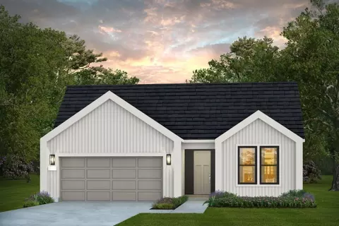 21606 Denton Creek Dr, Cypress, TX 77433