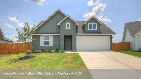 125 Silent Bird Ln, San Marcos, TX 78666