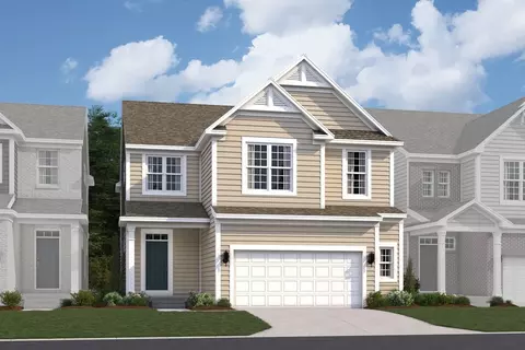 5673 Ohio Trl, Green Township, OH 45248