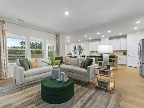 4716 Hopespring St, Myrtle Beach, SC 29579