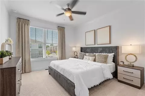 532 Alice Way D8, Cumming, GA 30040