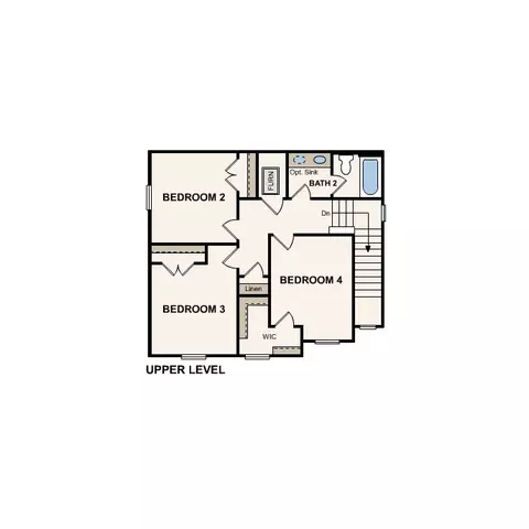 16768 Needlepoint Dr, Conroe, TX 77302 photo 3