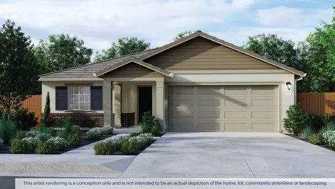 6028 Terrier Ct, Riverbank, CA 95367