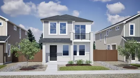418 N Bently St, Watkins, CO 80137
