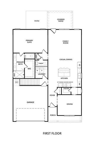 9 Beacon Point Dr, Santa Rosa Beach, FL 32459