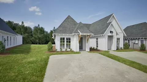 773 Brookstone Dr, Opelika, AL 36801
