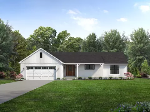 3859 Eastern Rd, Norton, OH 44203