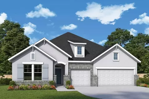 123 Puppy Dog Pass, San Marcos, TX 78666