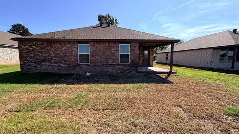 Other - 504 S Cherry St, Beebe, AR 72012 photo 4 of 9