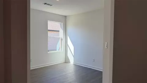Bedroom - 504 S Cherry St, Beebe, AR 72012 photo 3 of 9