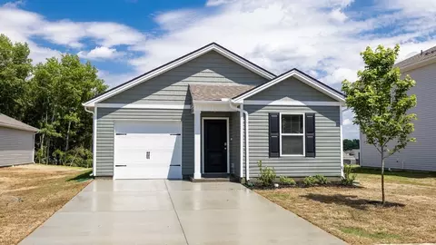 1405 Belmont Way, Lewisburg, TN 37091