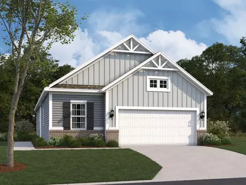 2237 Bear Oak Run, Shelbyville, IN 46176