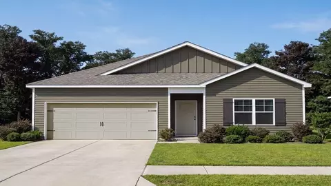 1014 Forrest Creek Dr, Summerville, SC 29483