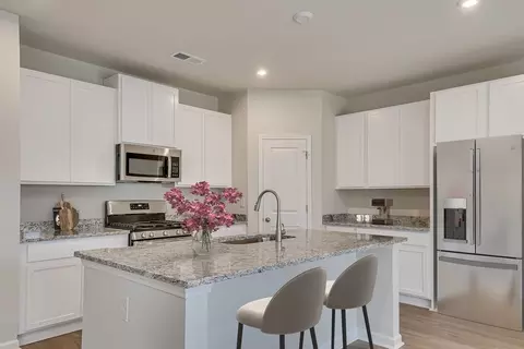 286 Summer Orchard Dr, Lexington, SC 29072