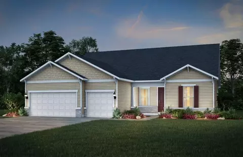 Other - 3243 Del Webb Blvd, Aurora, IL 60503 photo 2 of 8