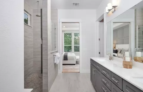 Bath - 3243 Del Webb Blvd, Aurora, IL 60503 photo 1 of 5