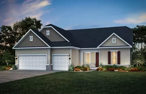 3243 Del Webb Blvd, Aurora, IL 60503