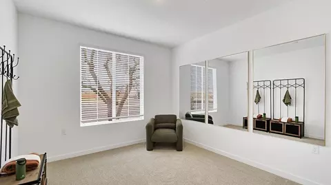 Other - 1013 Shasta Way W, Madera, CA 93636 photo 4 of 13
