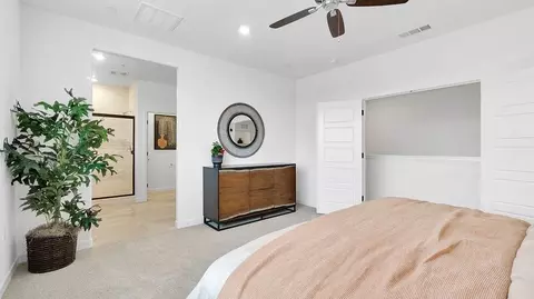 Other - 1013 Shasta Way W, Madera, CA 93636 photo 2 of 13