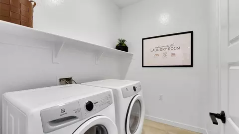 Other - 1013 Shasta Way W, Madera, CA 93636 photo 6 of 13