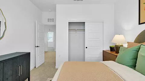 Bedroom - 1013 Shasta Way W, Madera, CA 93636 photo 5 of 7