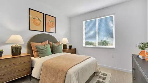 Bedroom - 1013 Shasta Way W, Madera, CA 93636 photo 4 of 7