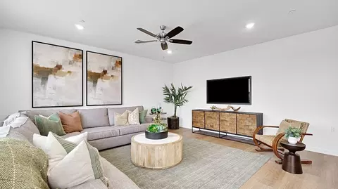 Living - 1013 Shasta Way W, Madera, CA 93636 photo 1 of 3
