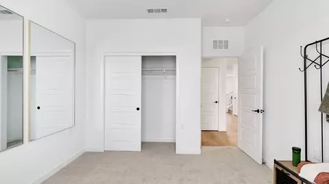 Other - 1013 Shasta Way W, Madera, CA 93636 photo 5 of 13